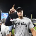 `Big Spender' is the theme music for MLB final four as high-payroll Mets, Yankees, Dodgers reach LCS