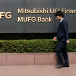 Mitsubishi UFJ Trust bank to launch three loan funds of up to $670 million, reports Nikkei