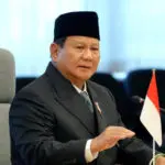 Indonesia's Prabowo considers corporate tax cut, report says