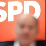 German SPD lays out campaign for industry growth, job protection, tax breaks