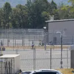 Prison operator under federal scrutiny spent millions settling Tennessee mistreatment claims