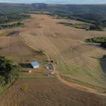 Despite massive production, soy remains niche food in Brazil