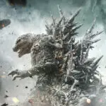 Godzilla at 70: The monster’s warning to humanity is still urgent