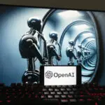 As OpenAI attracts billions in new investment, its goal of balancing profit with purpose is getting more challenging to pull off