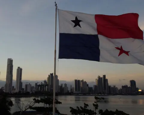 Panama to stick to economic targets despite budget backtrack, minister says