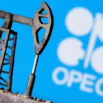 OPEC cuts 2024, 2025 global oil demand growth view again