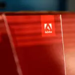 Adobe starts roll-out of AI video tools, challenging OpenAI and Meta