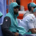 Dolphins quarterback Tua Tagovailoa expected to play again this season