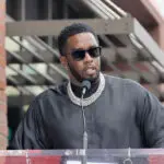 Sean ‘Diddy’ Combs accused of sexual assault in six new lawsuits, including one case involving alleged teenage victim