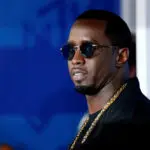 Sean 'Diddy' Combs accused of sexual abuse in six new lawsuits