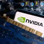 US mulls capping Nvidia AI chips exports to some countries, Bloomberg News reports