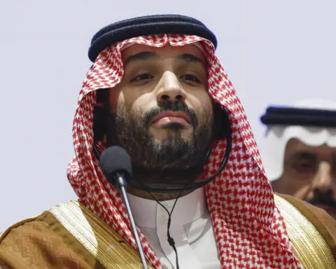 Rulings signal US courts may be more open to lawsuits accusing foreign officials of abuses