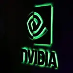 Nvidia makes new push for Apple's mantle