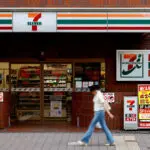 7-Eleven's turnaround plan requires heavy lifting to stop Couche-Tard's $47 billion takeover