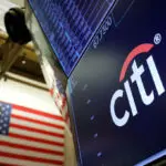 A key to Citi's regulatory woes: staff need skills 'enhancement'