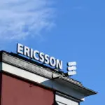 Ericsson sees signs of stabilising market as it beats forecasts