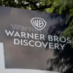 Warner Bros Discovery to launch Max streaming in seven Asian markets in November