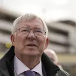 Man United great Alex Ferguson to step down as club ambassador in latest change under Jim Ratcliffe