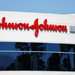 J&J lifts profit and sales forecasts, beats Wall Street expectations