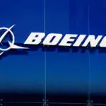 Boeing enters $10 billion credit agreement with banks amid crippling strike