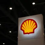 Russia seeks over $1 billion in damages from Shell, report says