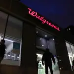 Walgreens to shutter 1,200 stores as CEO Wentworth seeks turnaround 