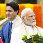 Canada-India ties could take a long time to recover