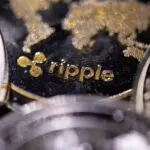 Ripple challenges industry giants with new stablecoin