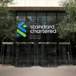 StanChart partially wins UK court case over replacement rate for Libor