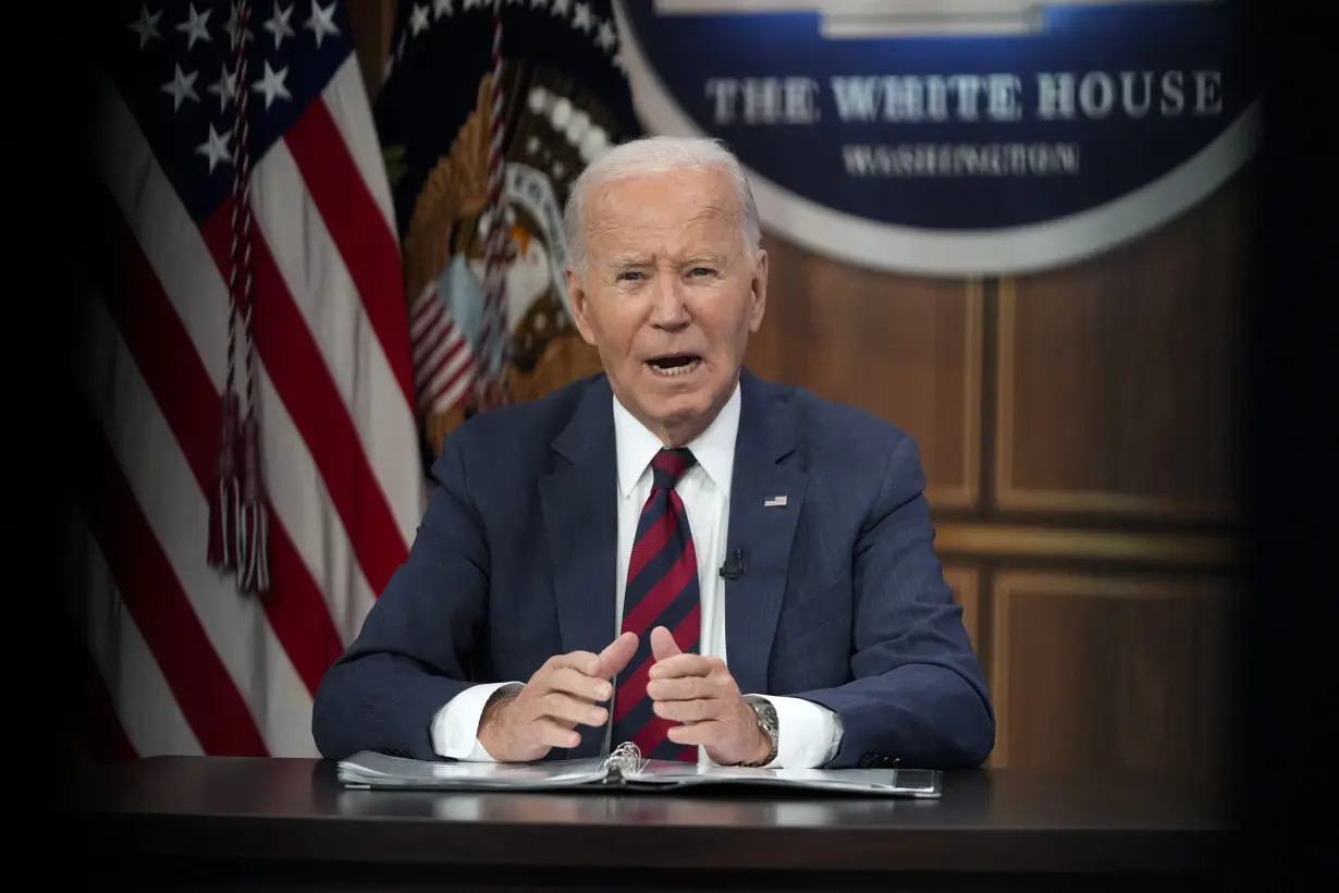 Petitions for union representation doubled under Biden's presidency, first increase since 1970s