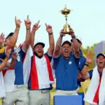 PGA Tour of America facing backlash after Ryder Cup day tickets priced at nearly $750