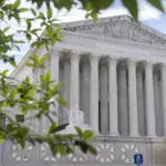 Supreme Court tosses out decision letting 18-year-olds carry guns during emergencies in Pennsylvania