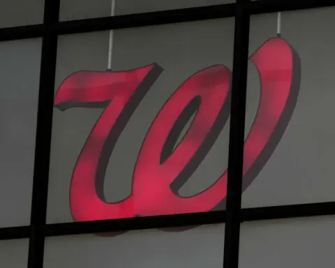 Walgreens to close 1,200 stores as US pharmacies struggle to define a new role