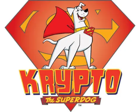 James Gunn says Krypto, Superman’s dog, will be in new film – and the reason why might make you cry