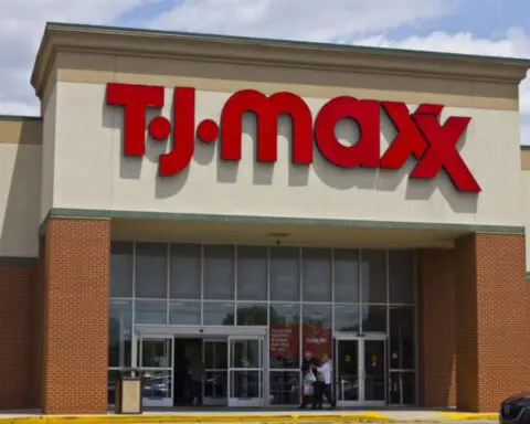 5 major discount stores in America, ranked from worst to best by customers