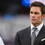 Tom Brady joins Las Vegas Raiders ownership group