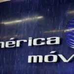 Telecoms giant America Movil triples quarterly net profit in Q3