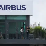 Airbus to cut up to 2,500 jobs in defence and space, sources say