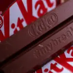 Nestle's new CEO may cut guidance in fresh start, some investors warn