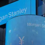 Morgan Stanley's profit beats estimates on investment banking windfall