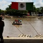 Mexico military's role in migrant massacre comes under sharp scrutiny