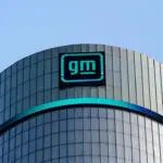 General Motors to contribute $625 million to new JV with Lithium Americas