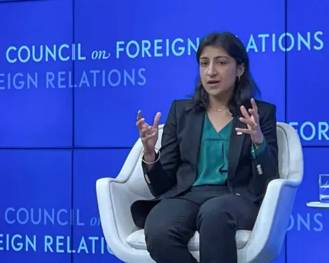 FTC takes on subscription traps with 'click to cancel' rule