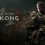 Black Myth: Wukong – how China’s gaming revolution is fueling its tech power