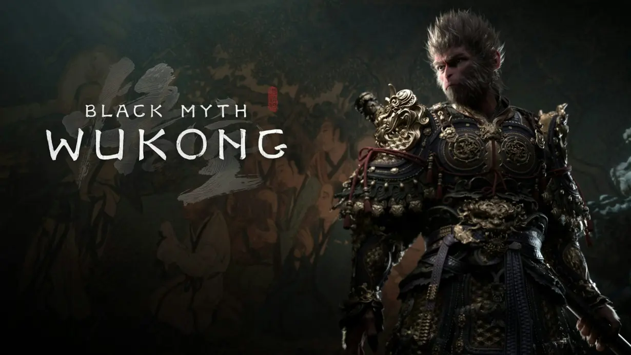 Black Myth: Wukong – how China’s gaming revolution is fueling its tech power