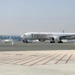 Emirates orders more Boeing 777F freighters, sources say