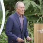 Bloomberg Philanthropies launches its largest Mayors Challenge ever to inspire city leaders globally