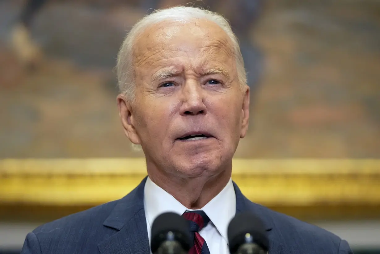 Biden