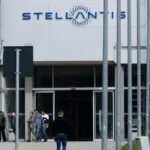 Stellantis should deliver on commitments to UAW, White House says