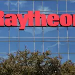 Defense contractor Raytheon agrees to pay $252M penalty to resolve Qatar bribery charges